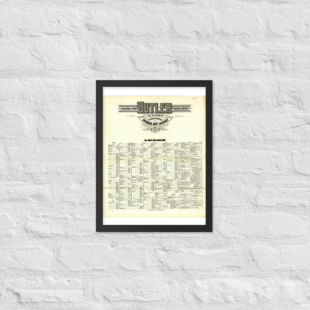 Butler3-Pennsylvania