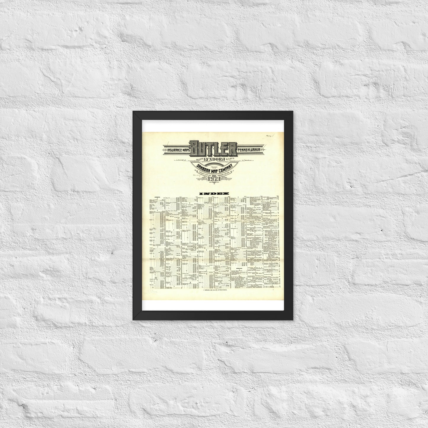 Butler3-Pennsylvania