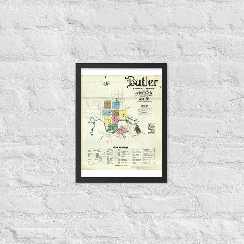 Butler4-Pennsylvania