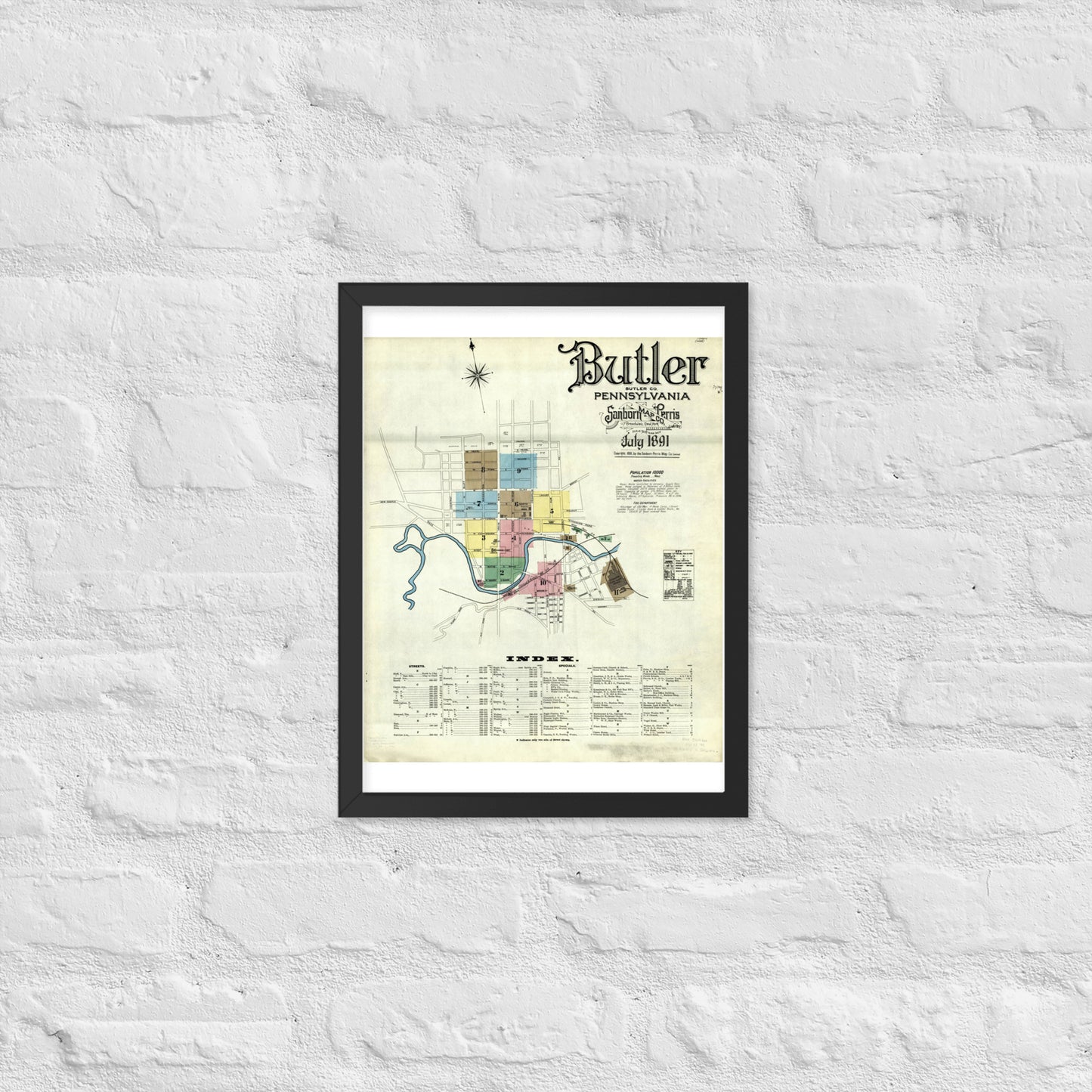 Butler4-Pennsylvania