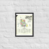 Butler5-Pennsylvania