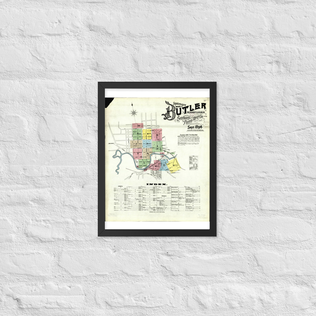 Butler5-Pennsylvania