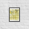 Butler6-Pennsylvania