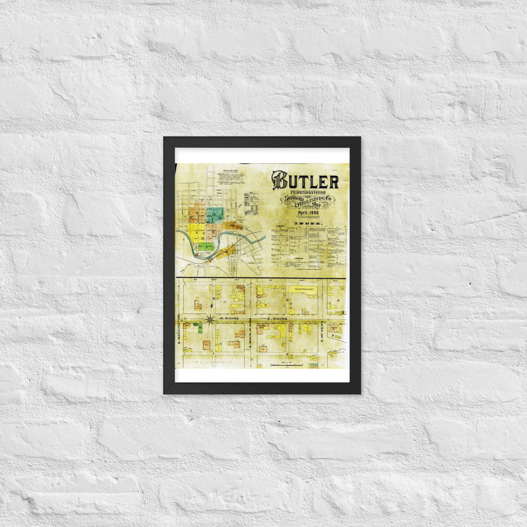 Butler6-Pennsylvania