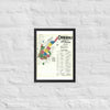 Carbondale1-Pennsylvania