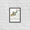 Carbondale2-Pennsylvania