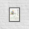Corry4-Pennsylvania