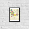 Danville5-Pennsylvania