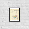 Phoenixville3-Pennsylvania