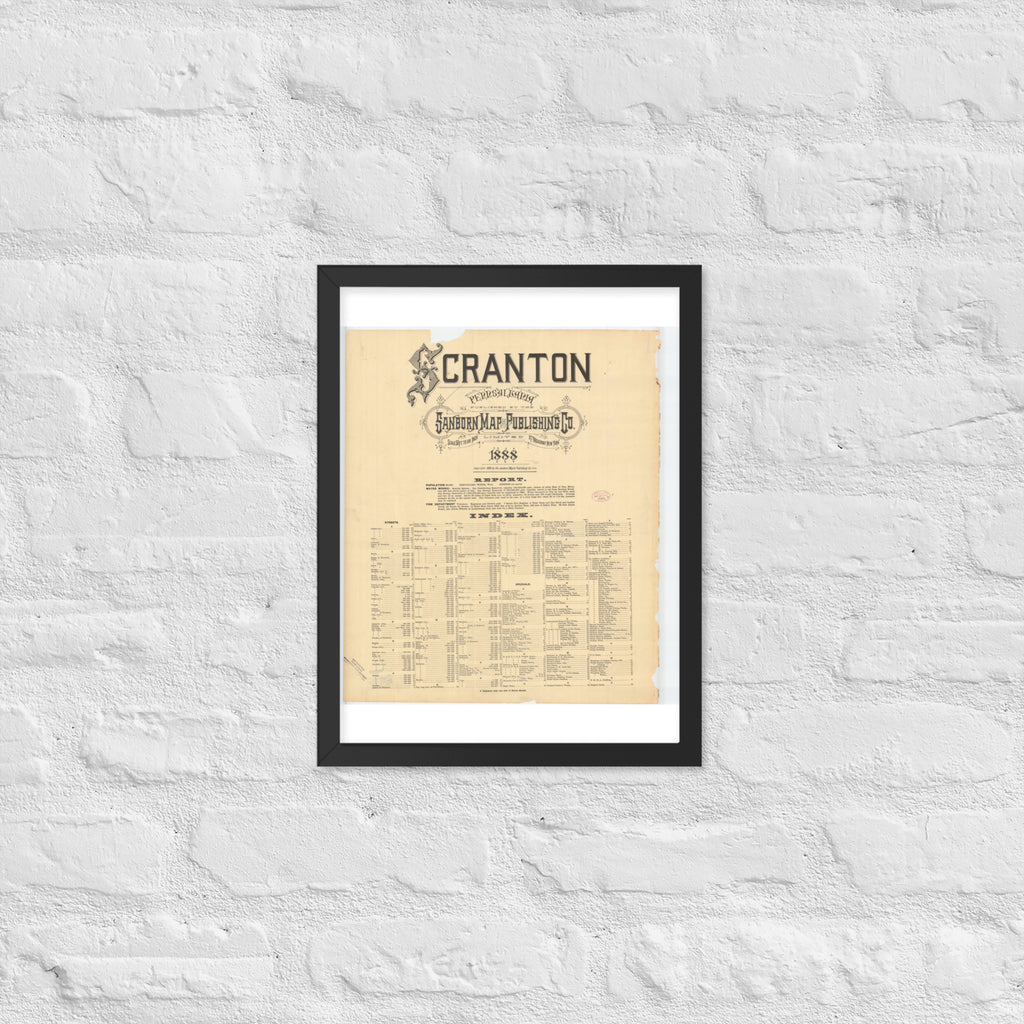 Scranton5-Pennsylvania