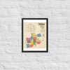 Tamaqua-Pennsylvania