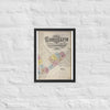 Brooklyn, New York (1888) v2
