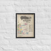 Buffalo, New York (1889)