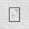 Canandaigua, New York (1892)