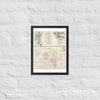 Corning, New York (1888)