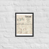 Cortland, New York (1884)