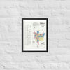 Dansville, New York (1920) v2