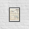 Palmyra, New York (1884)