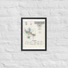 Plattsburg, New York (1891)