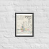 Port Jervis, , New York (1900)