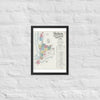 Port Jervis, New York (1888)