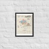 Saugerties, New York (1887)