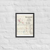 Skaneateles, New York (1884)