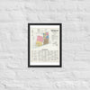 Southampton, New York (1916)