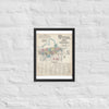 Utica, New York (1884)