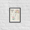 Waterford, New York (1887)
