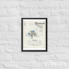 Waterloo, New York (1893)