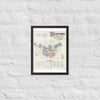 Watertown, New York (1890)