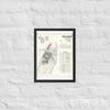 Saint Joseph, Michigan (1921)