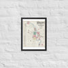 Ypsilanti, Michigan (1888)