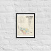Bellefontaine, Ohio (1887)