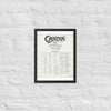 Canton, Ohio (1891)