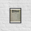 Canton, Ohio (1897)