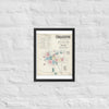 Chillicothe, Ohio (1884)