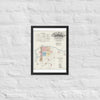 Circleville, Ohio (1889)