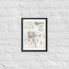 Circleville, Ohio (1893)