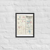 Delaware, Ohio (1885)