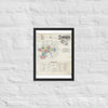 Delaware, Ohio (1895)