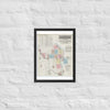 Piqua, Ohio (1887)