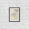 Portsmouth, Ohio (1884)