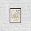 Portsmouth, Ohio (1887)