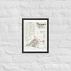Portsmouth, Ohio (1892)