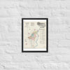 Sidney, Ohio (1887)