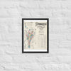 Springfield, Ohio (1886)