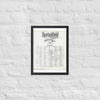 Springfield, Ohio (1891)