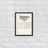 Springfield, Ohio (1894)